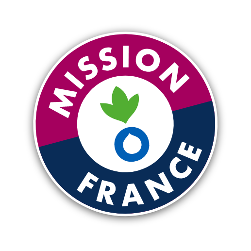 nouvelle mission